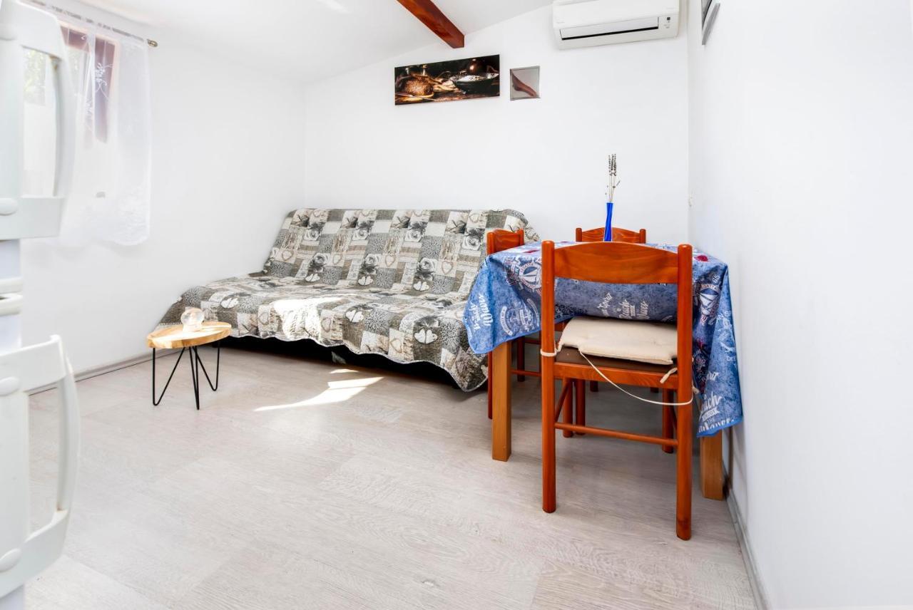 Apartmán Nena *