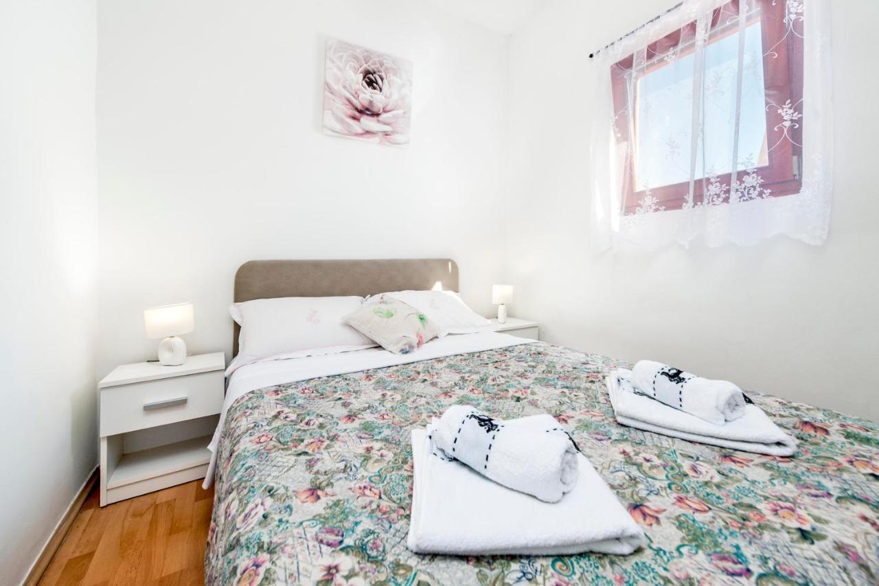 Nena * Rovinj